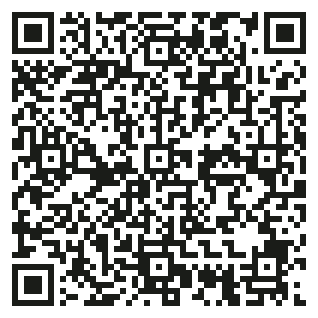 FacebookのQRコード