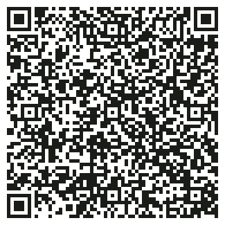 Google マップの口コミのQRコード